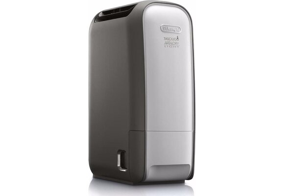 De'Longhi Tasciugo AriaDry Light DNS80 - Luchtontvochtiger