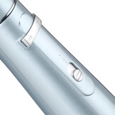 BaByliss Hydro-Fusion Air Styler AS773E - Krulborstel