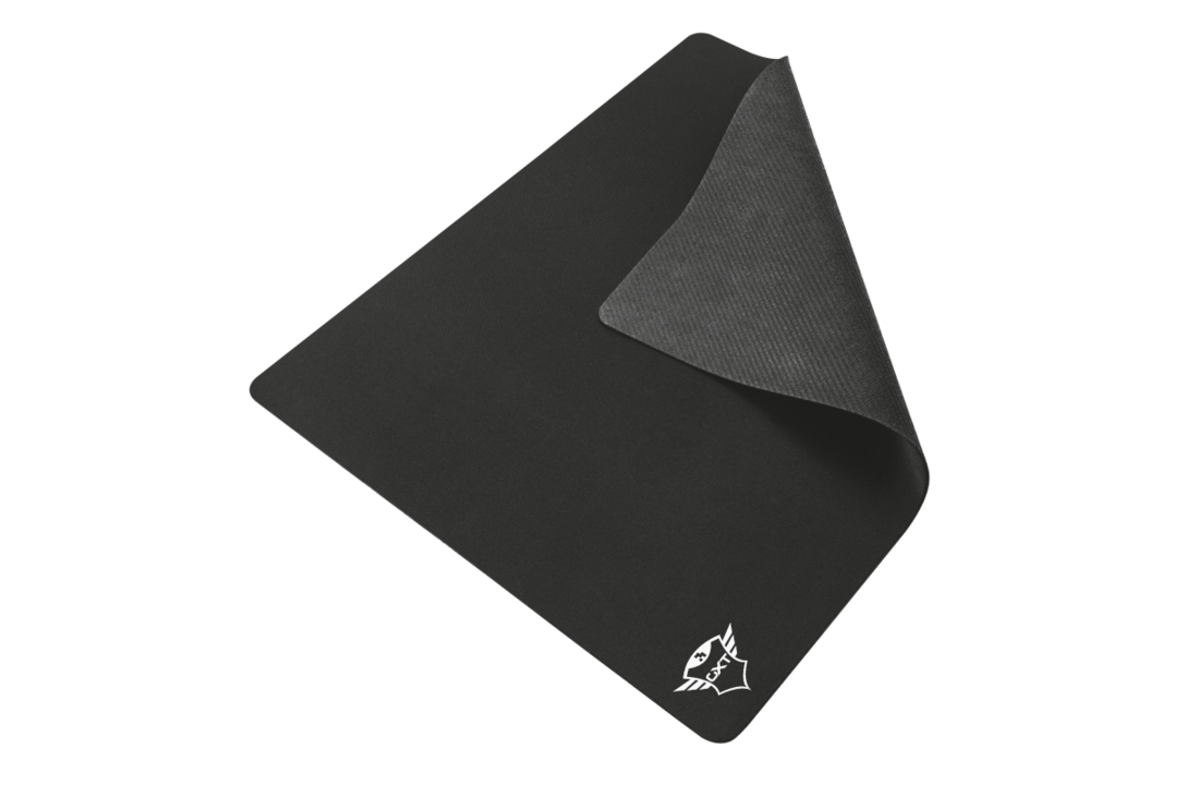 Trust GXT 756 - Muismat