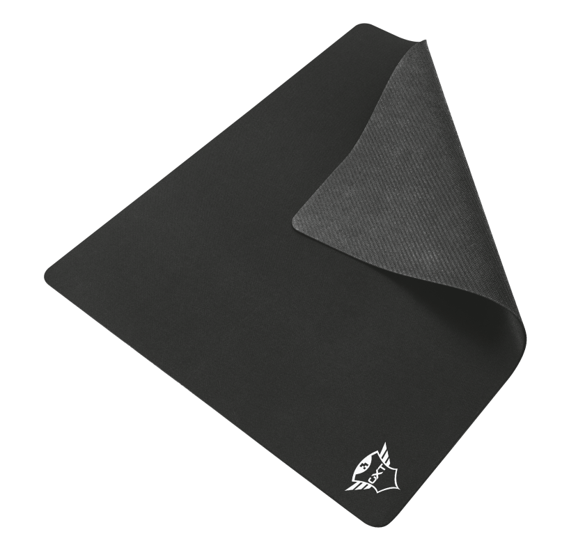 Trust GXT 756 - Muismat