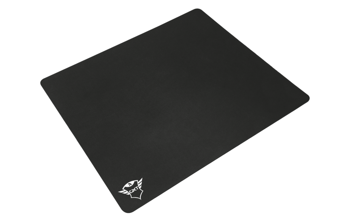 Trust GXT 756 - Muismat
