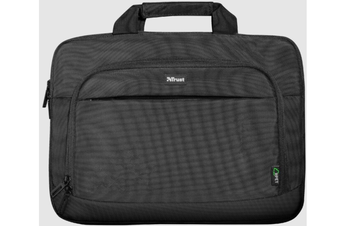 Trust 24394 SYDNEY Notebook Tas 14 inch - Laptoptas