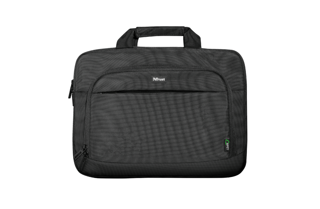 Trust 24394 SYDNEY Notebook Tas 14 inch - Laptoptas