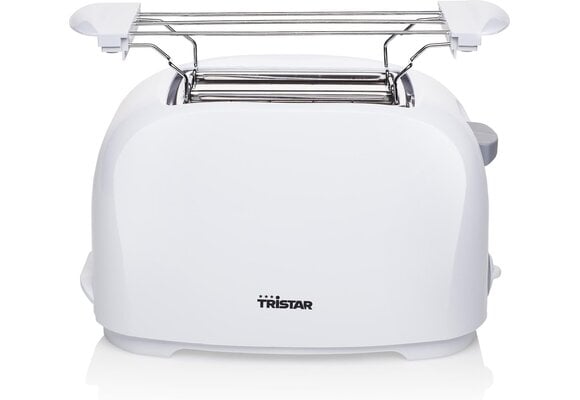 Tristar BR-1013 - Broodrooster