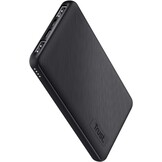 Trust Primo 10.000 Powerbank ECO - Powerbank