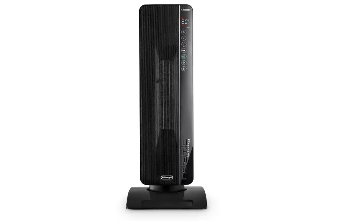 De'Longhi TCH8993ER BC - Elektrische kachel