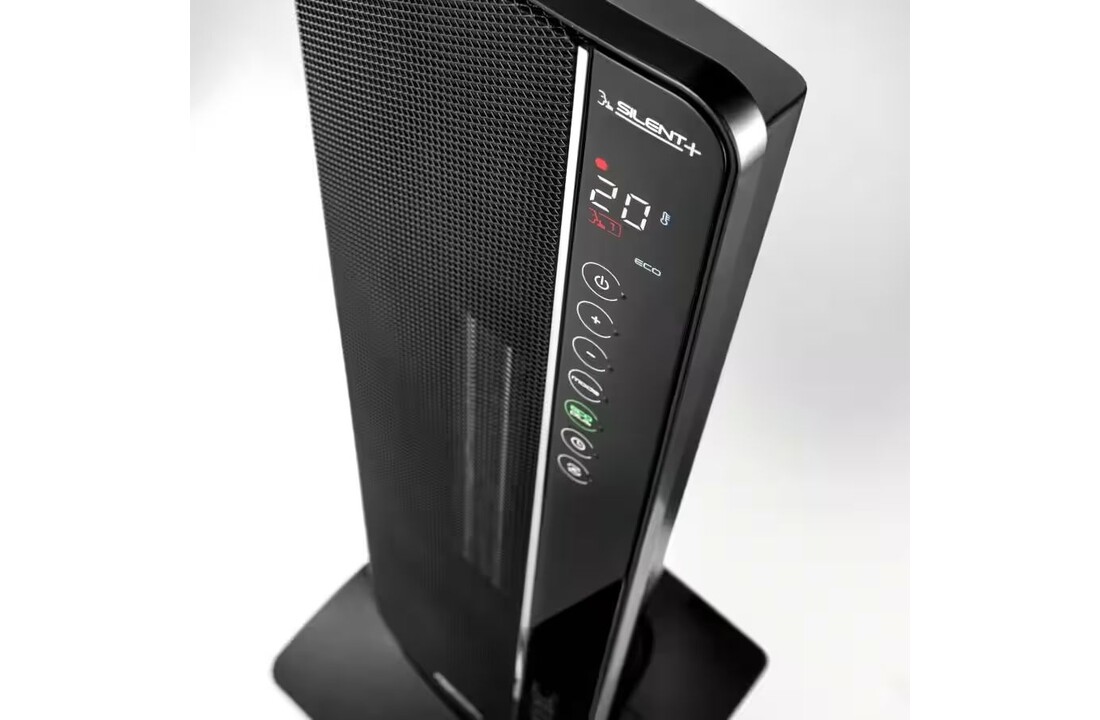 De'Longhi TCH8993ER BC - Elektrische kachel