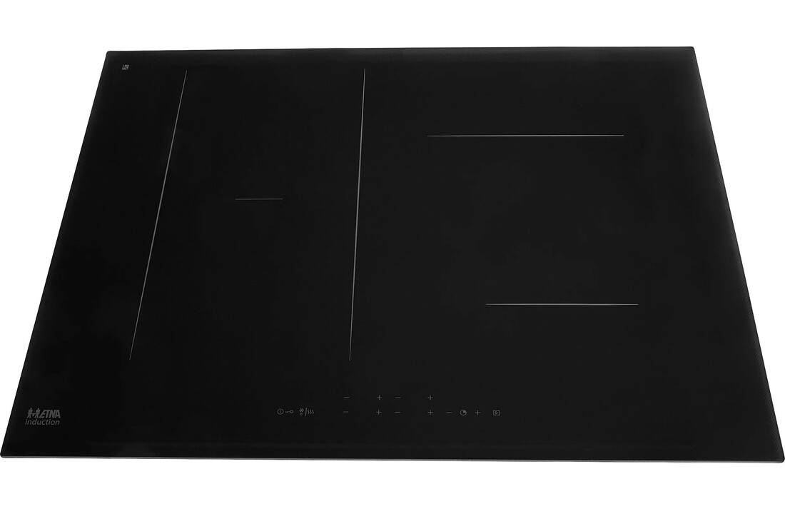 ETNA KIF470ZT - Inductiekookplaat
