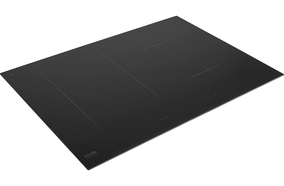 ETNA KIF470ZT - Inductiekookplaat