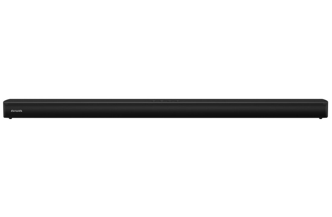 Aiwa HE-950BT - Soundbar