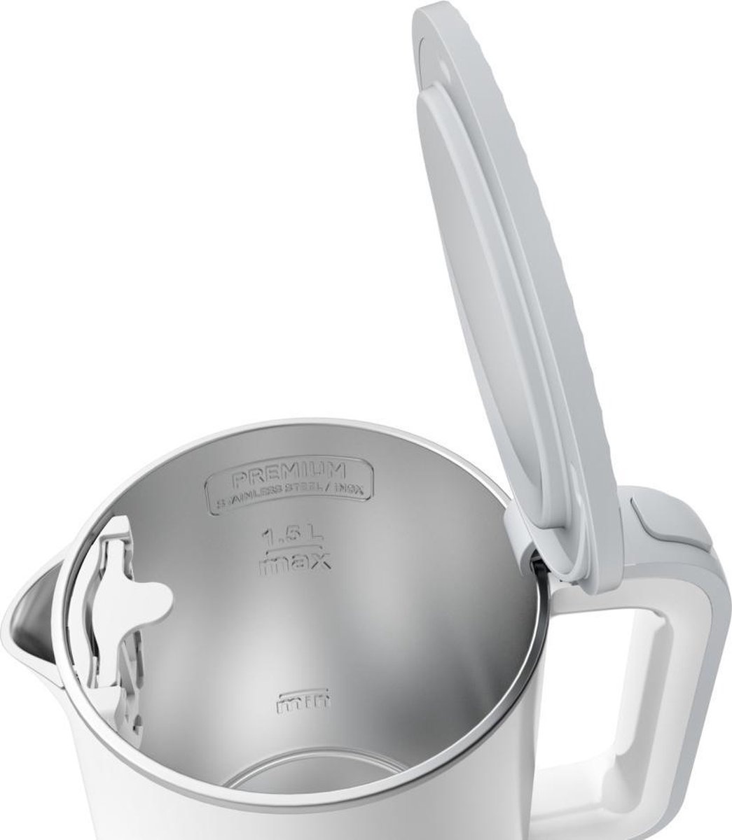 Tefal KO6931 Sense - Waterkoker