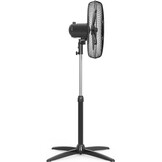 Tristar VE-5756 - Staande ventilator