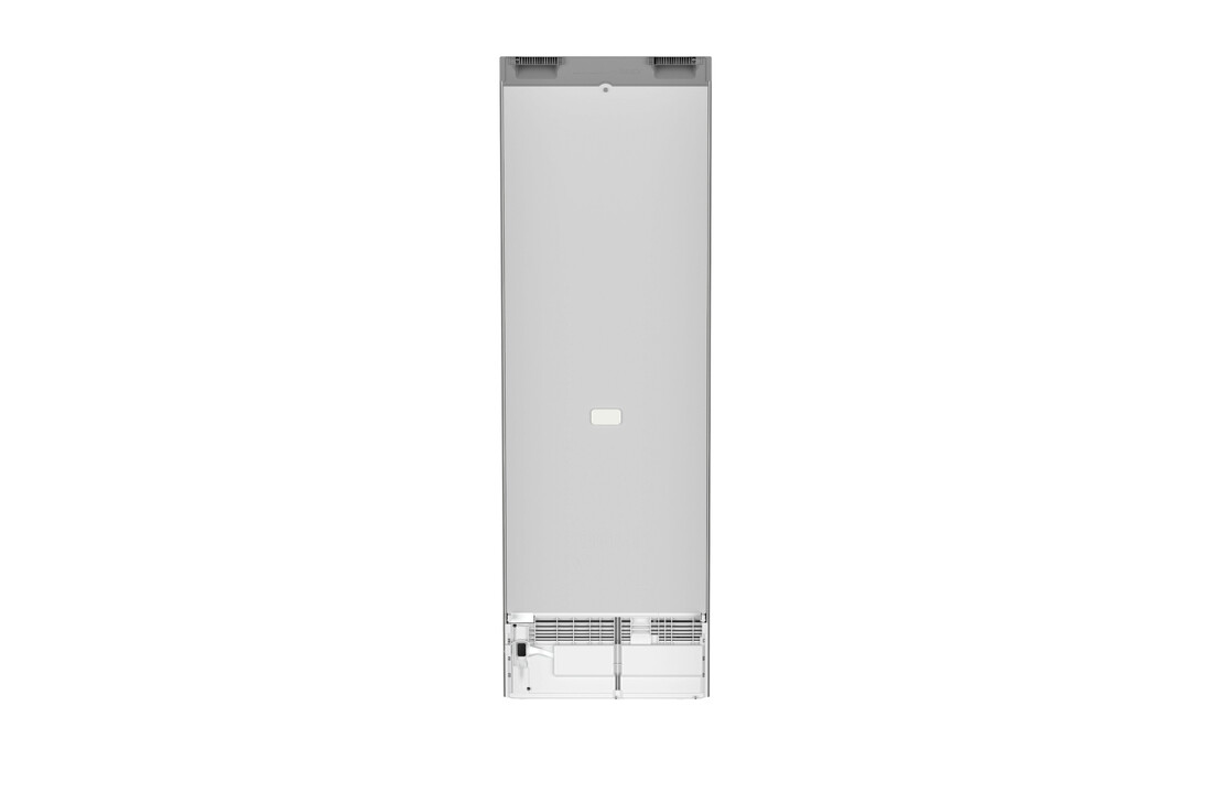 Liebherr CNsfd 5224-20 - Koel-vriescombinatie