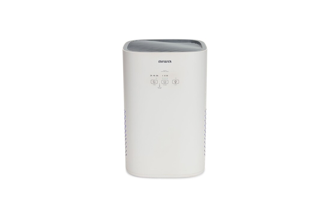 Aiwa PA-100 - Luchtreiniger