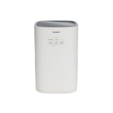 Aiwa PA-100 - Luchtreiniger