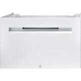 Bosch WTZPW20D Verhoger met uittrekbare lade