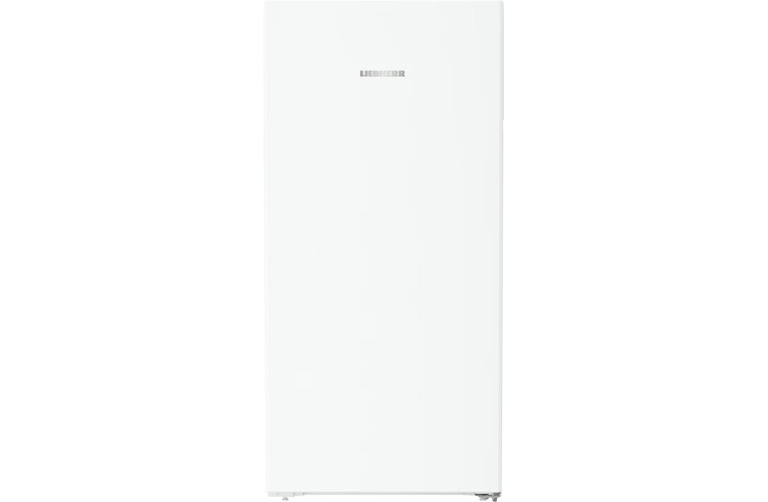 Liebherr FNd 4224-22 - Inbouw vriezer