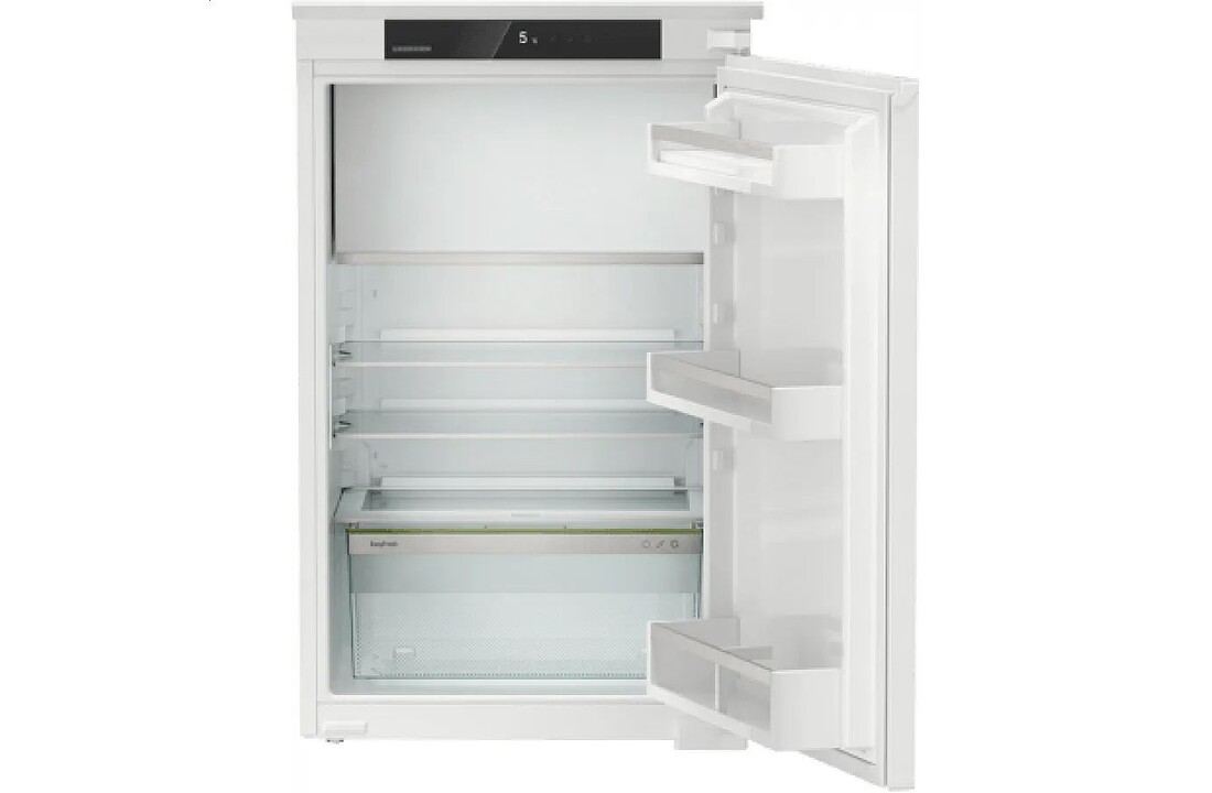 Liebherr IRSe 3901-22 Pure - Inbouw koelkast