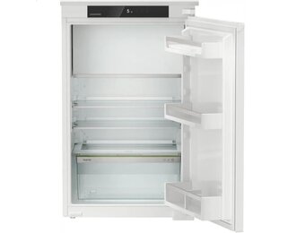 Liebherr IRSe 3901-22 Pure - Inbouw koelkast