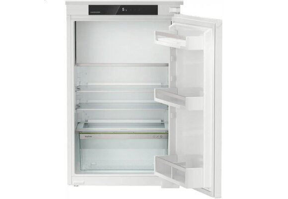 Liebherr IRSe 3901-22 Pure - Inbouw koelkast