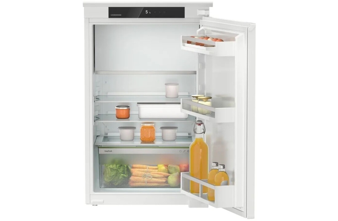Liebherr IRSe 3901-22 Pure - Inbouw koelkast