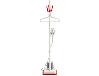 Polti Vaporella Vertical Styler GSF80R - Kledingstomer