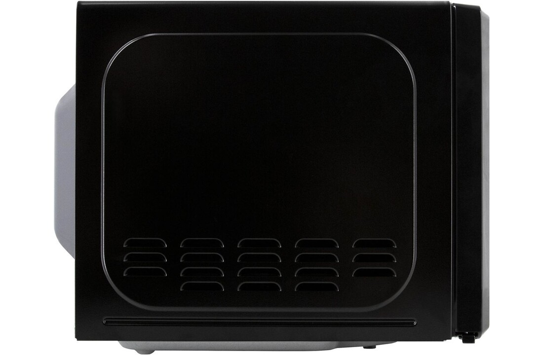 Inventum MN207SB - Solo magnetron