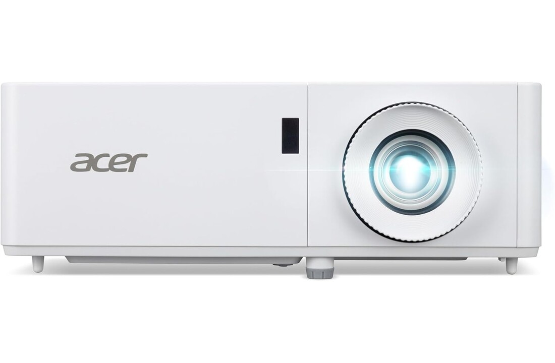 Acer PL1520i - Beamer