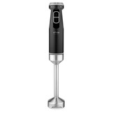 Ufesa Mars 1200 - Staafmixer