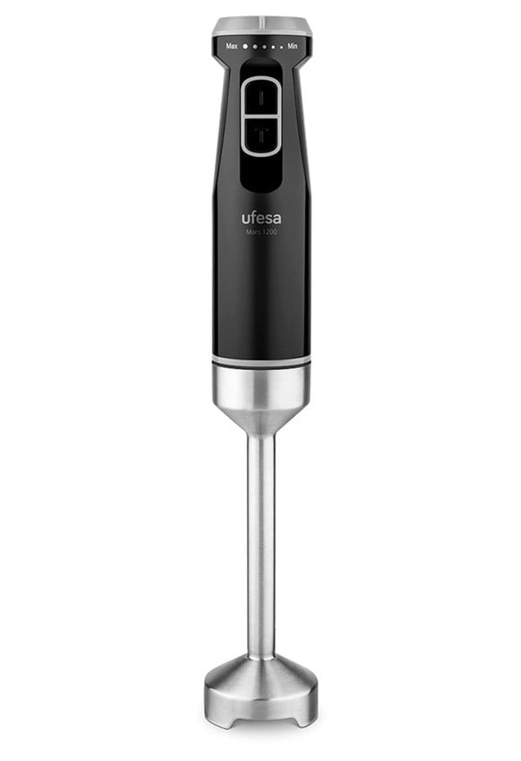 Ufesa Mars 1200 - Staafmixer