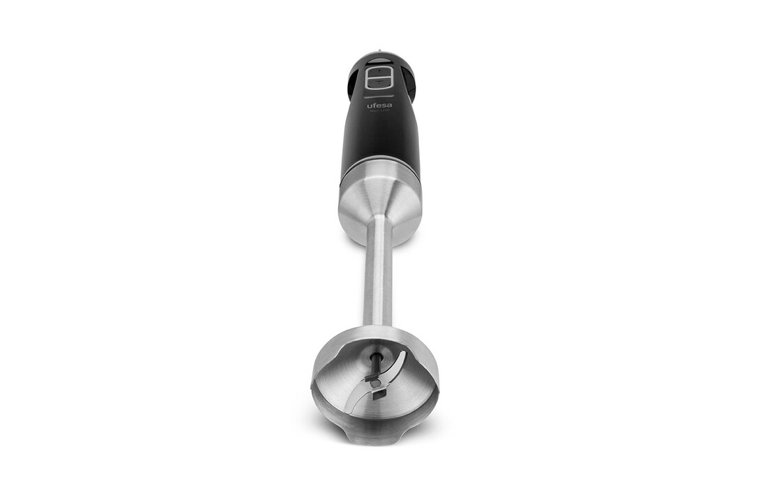 Ufesa Mars 1200 - Staafmixer