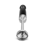 Ufesa Mars 1200 - Staafmixer
