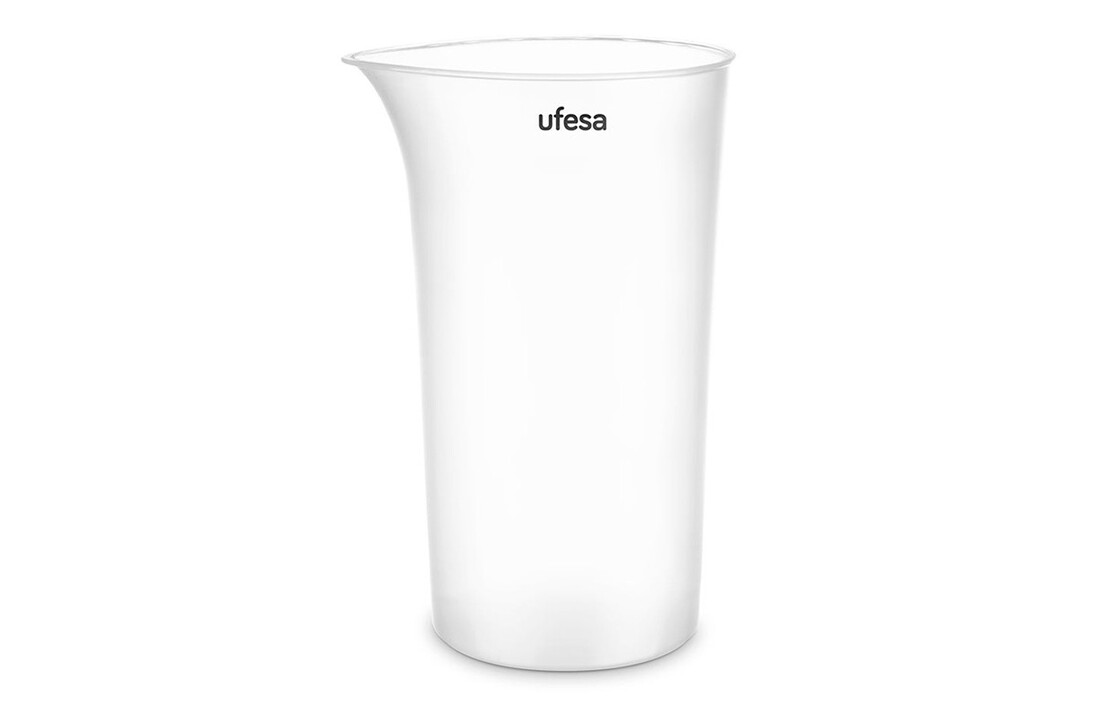 Ufesa Mars 1200 - Staafmixer