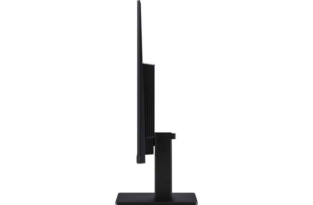 Samsung Essential S3 LS24D300G - Monitor