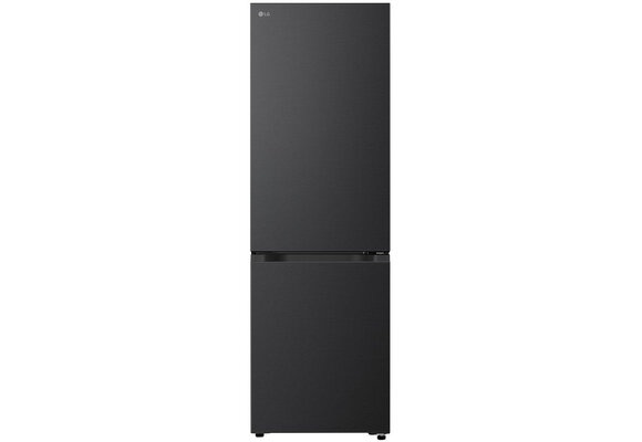 LG GBBS312CEV - Koel-vriescombinatie