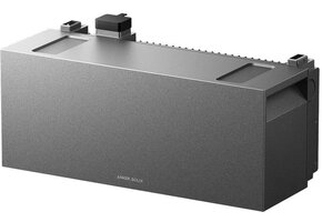 Anker SOLIX BP7000 Uitbreidingsbatterij - Thuisbatterij