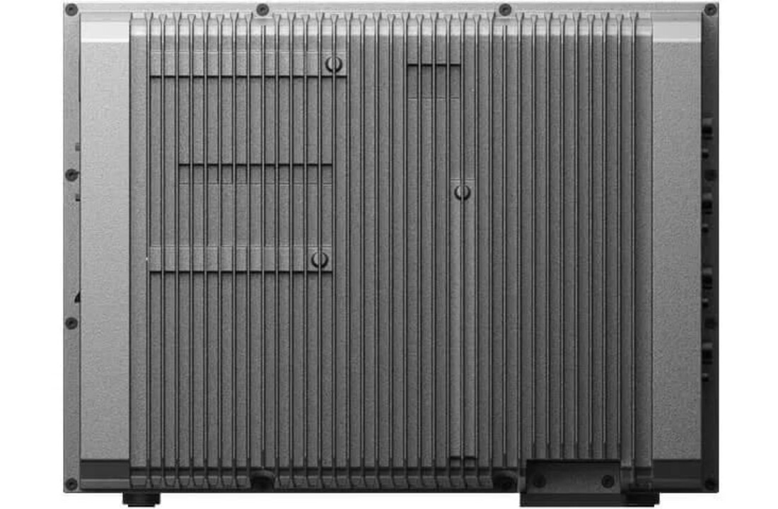 Anker SOLIX Solarbank 4 E5000 Pro