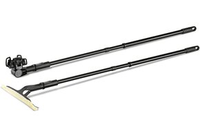 Kärcher Window Vac Evolution Verlengsteel set
