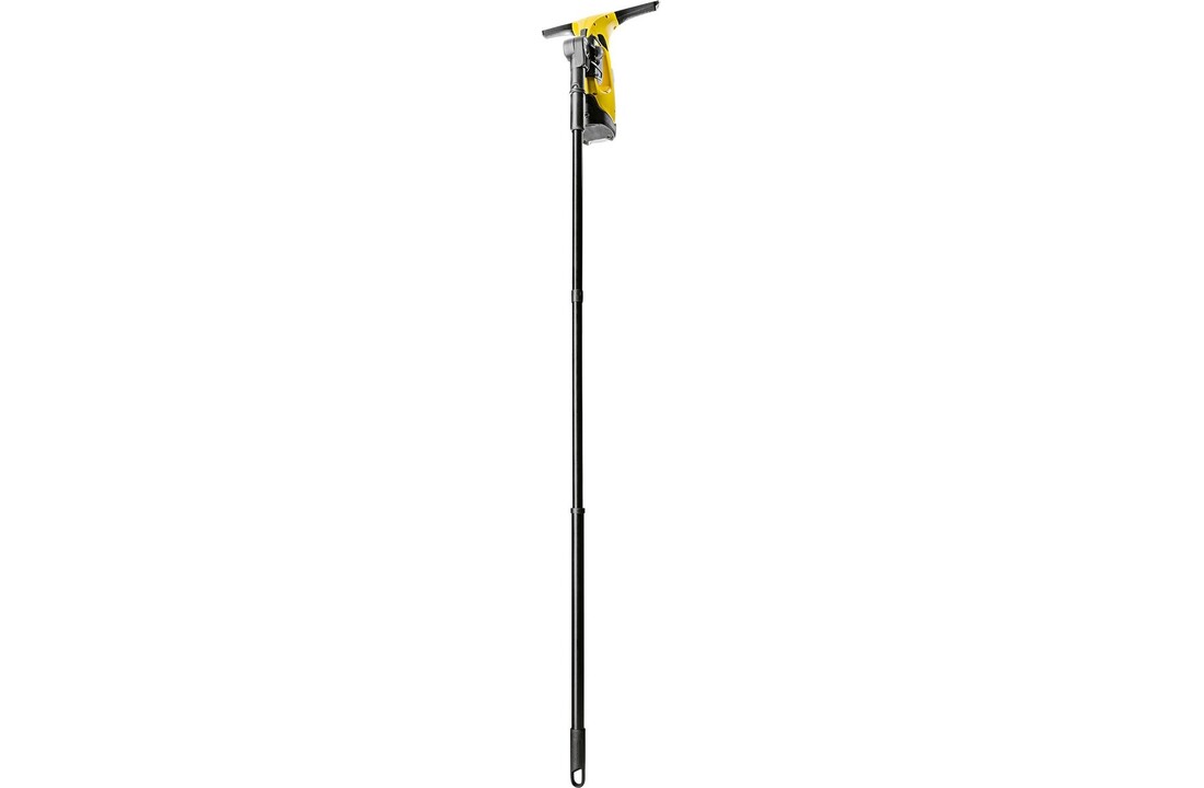Kärcher Window Vac Evolution Verlengsteel set
