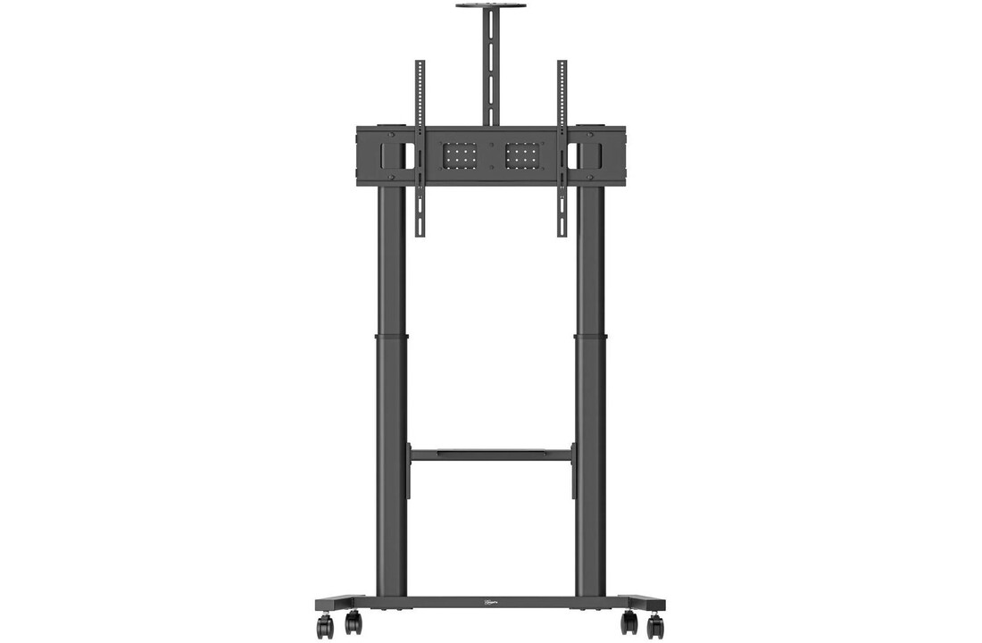 Vogel's Essential T1041 Display trolley - TV muurbeugel