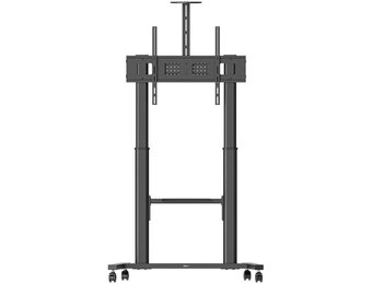 Vogel's Essential T1041 Display trolley - TV muurbeugel