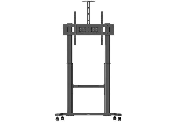 Vogel's Essential T1041 Display trolley - TV muurbeugel
