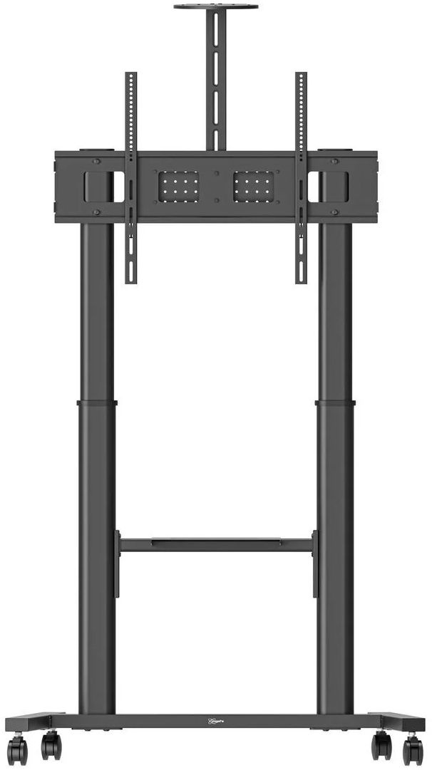 Vogel's Essential T1041 Display trolley - TV muurbeugel