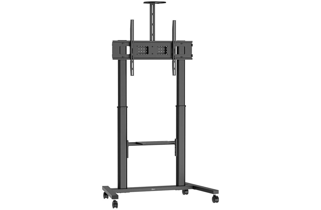 Vogel's Essential T1041 Display trolley - TV muurbeugel