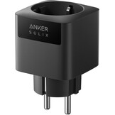 Anker SOLIX Smart Plug - Slimme stekker