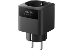 Anker SOLIX Smart Plug - Slimme stekker