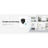 Anker SOLIX Smart Plug - Slimme stekker