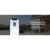 Anker SOLIX Smart Plug - Slimme stekker