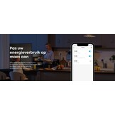 Anker SOLIX Smart Plug - Slimme stekker