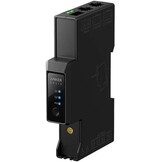 Anker SOLIX Smart Meter Gen 2 (3 fase)